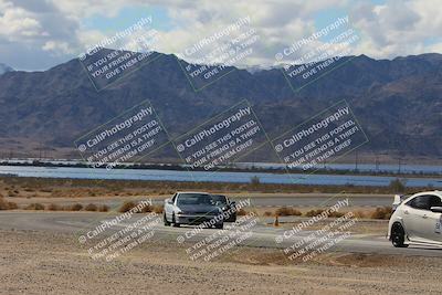 media/Mar-07-2025-Doghouse Garage (Fri) [[49b84848fa]]/4-Beginner Group/Session 2 (Turn 14 with Snow)/